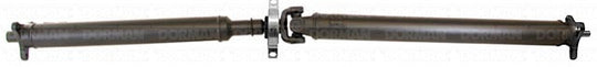 986-565 Drive Shaft Dorman - OE Solutions Canada