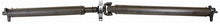 Load image into Gallery viewer, 986-568 Drive Shaft Dorman - OE Solutions Canada
