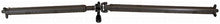 Load image into Gallery viewer, 986-569 Drive Shaft Dorman - OE Solutions Canada
