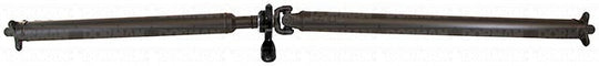 986-569 Drive Shaft Dorman - OE Solutions Canada