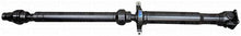 Load image into Gallery viewer, 986-570 Drive Shaft Dorman - OE Solutions Canada