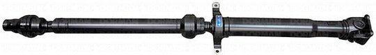 986-570 Drive Shaft Dorman - OE Solutions Canada