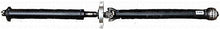 Load image into Gallery viewer, 986-571 Drive Shaft Dorman - OE Solutions Canada