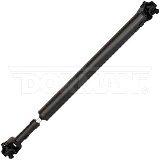 986-572 Drive Shaft Dorman - OE Solutions Canada