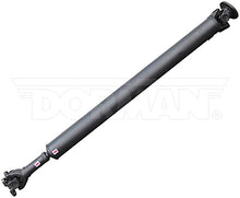 Load image into Gallery viewer, 986-574 Drive Shaft Dorman - OE Solutions Canada