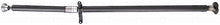 Load image into Gallery viewer, 986-577 Drive Shaft Dorman - OE Solutions Canada