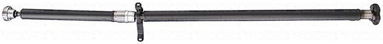 986-577 Drive Shaft Dorman - OE Solutions Canada