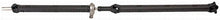 Load image into Gallery viewer, 986-578 Drive Shaft Dorman - OE Solutions Canada