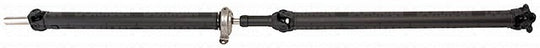 986-578 Drive Shaft Dorman - OE Solutions Canada