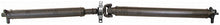 Load image into Gallery viewer, 986-580 Drive Shaft Dorman - OE Solutions Canada