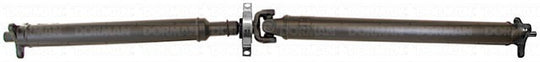 986-580 Drive Shaft Dorman - OE Solutions Canada