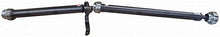 Load image into Gallery viewer, 986-581 Drive Shaft Dorman - OE Solutions Canada