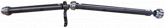 986-581 Drive Shaft Dorman - OE Solutions Canada