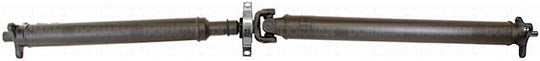986-582 Drive Shaft Dorman - OE Solutions Canada