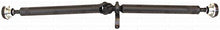 Load image into Gallery viewer, 986-584 Drive Shaft Dorman - OE Solutions Canada