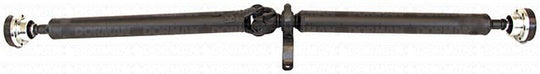 986-584 Drive Shaft Dorman - OE Solutions Canada
