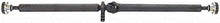 Load image into Gallery viewer, 986-586 Drive Shaft Dorman - OE Solutions Canada