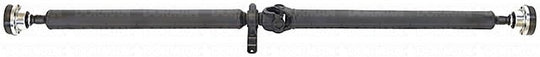 986-586 Drive Shaft Dorman - OE Solutions Canada