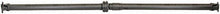 Load image into Gallery viewer, 986-589 Drive Shaft Dorman - OE Solutions Canada