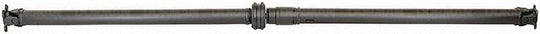 986-589 Drive Shaft Dorman - OE Solutions Canada