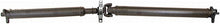 Load image into Gallery viewer, 986-590 Drive Shaft Dorman - OE Solutions Canada