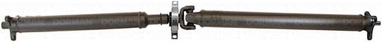 986-590 Drive Shaft Dorman - OE Solutions Canada