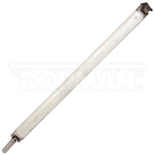 Load image into Gallery viewer, 986-592 Drive Shaft Dorman - OE Solutions Canada