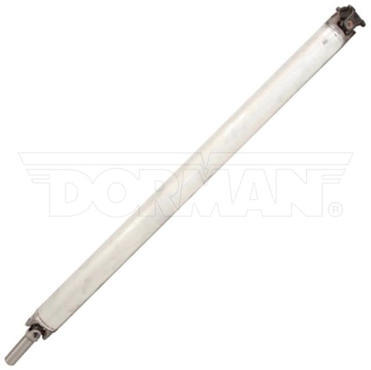 986-592 Drive Shaft Dorman - OE Solutions Canada