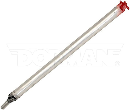 986-593 Drive Shaft Dorman - OE Solutions Canada