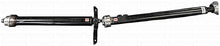 Load image into Gallery viewer, 986-594 Drive Shaft Dorman - OE Solutions Canada