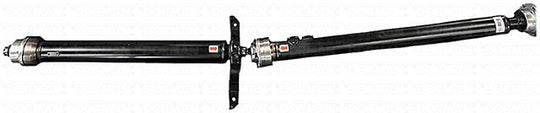 986-594 Drive Shaft Dorman - OE Solutions Canada