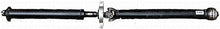 Load image into Gallery viewer, 986-595 Drive Shaft Dorman - OE Solutions Canada