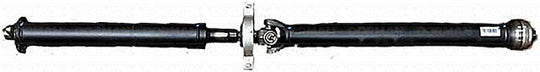 986-595 Drive Shaft Dorman - OE Solutions Canada