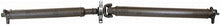 Charger l'image dans la galerie, 986-596 Drive Shaft Dorman - OE Solutions Canada