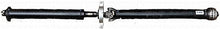 Load image into Gallery viewer, 986-597 Drive Shaft Dorman - OE Solutions Canada