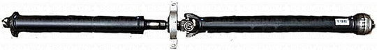 986-597 Drive Shaft Dorman - OE Solutions Canada