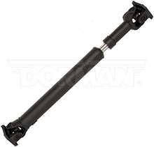 Load image into Gallery viewer, 986-598 Drive Shaft Dorman - OE Solutions Canada