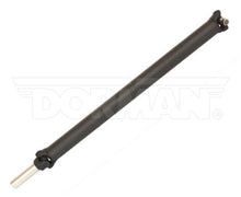 Load image into Gallery viewer, 986-599 Drive Shaft Dorman - OE Solutions Canada