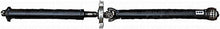Load image into Gallery viewer, 986-601 Drive Shaft Dorman - OE Solutions Canada