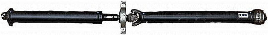 986-601 Drive Shaft Dorman - OE Solutions Canada