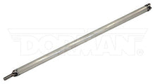 Load image into Gallery viewer, 986-603 Drive Shaft Dorman - OE Solutions Canada