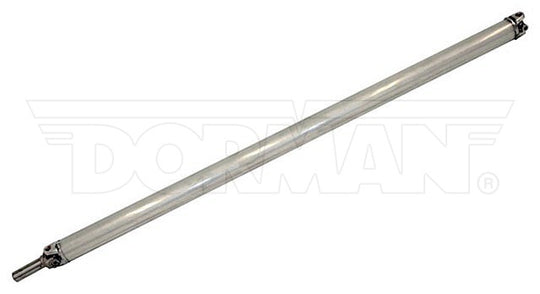 986-603 Drive Shaft Dorman - OE Solutions Canada