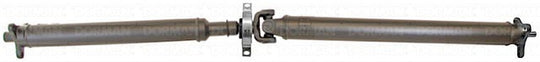 986-609 Drive Shaft Dorman - OE Solutions Canada