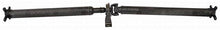 Load image into Gallery viewer, 986-617 Drive Shaft Dorman - OE Solutions Canada