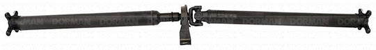 986-617 Drive Shaft Dorman - OE Solutions Canada