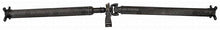 Load image into Gallery viewer, 986-618 Drive Shaft Dorman - OE Solutions Canada