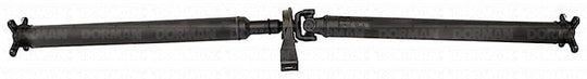986-618 Drive Shaft Dorman - OE Solutions Canada