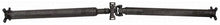Load image into Gallery viewer, 986-619 Drive Shaft Dorman - OE Solutions Canada