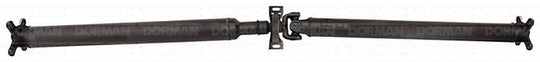 986-619 Drive Shaft Dorman - OE Solutions Canada