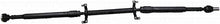 Load image into Gallery viewer, 986-620 Drive Shaft Dorman - OE Solutions Canada